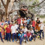 Excursion- Naturewise (Grades 2 & 3)