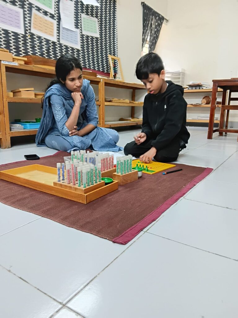 Elementary Open House- 30th December 2025 to 9th January 2026