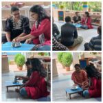 18th July 2026- Primary Montessori -Practical Life Workshop
