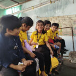 8th & 9th of July 2026- Year 2 & Year 3 Field trip