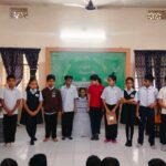 Spl Assemby