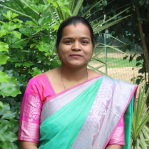 Sandhya Tuniki