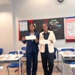 Diplomathon Global Dubai Conference- 7th Feb,2026