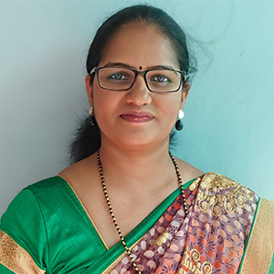 Alluri Jahnavi