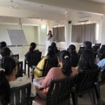 PM Annual Orientation