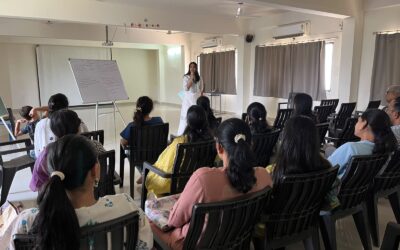 PM Annual Orientation