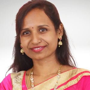 Babitha