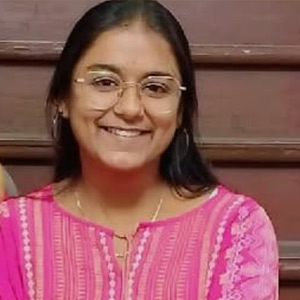 Krishna Sri Vemuri