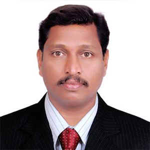 Shamrao Chepuri