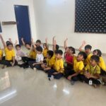 PM Dental Oral & Hygiene Workshop