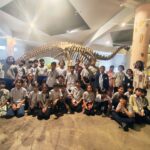 Educational Field Trip to Birla Science Museum-Elementary Grade 4 & 5